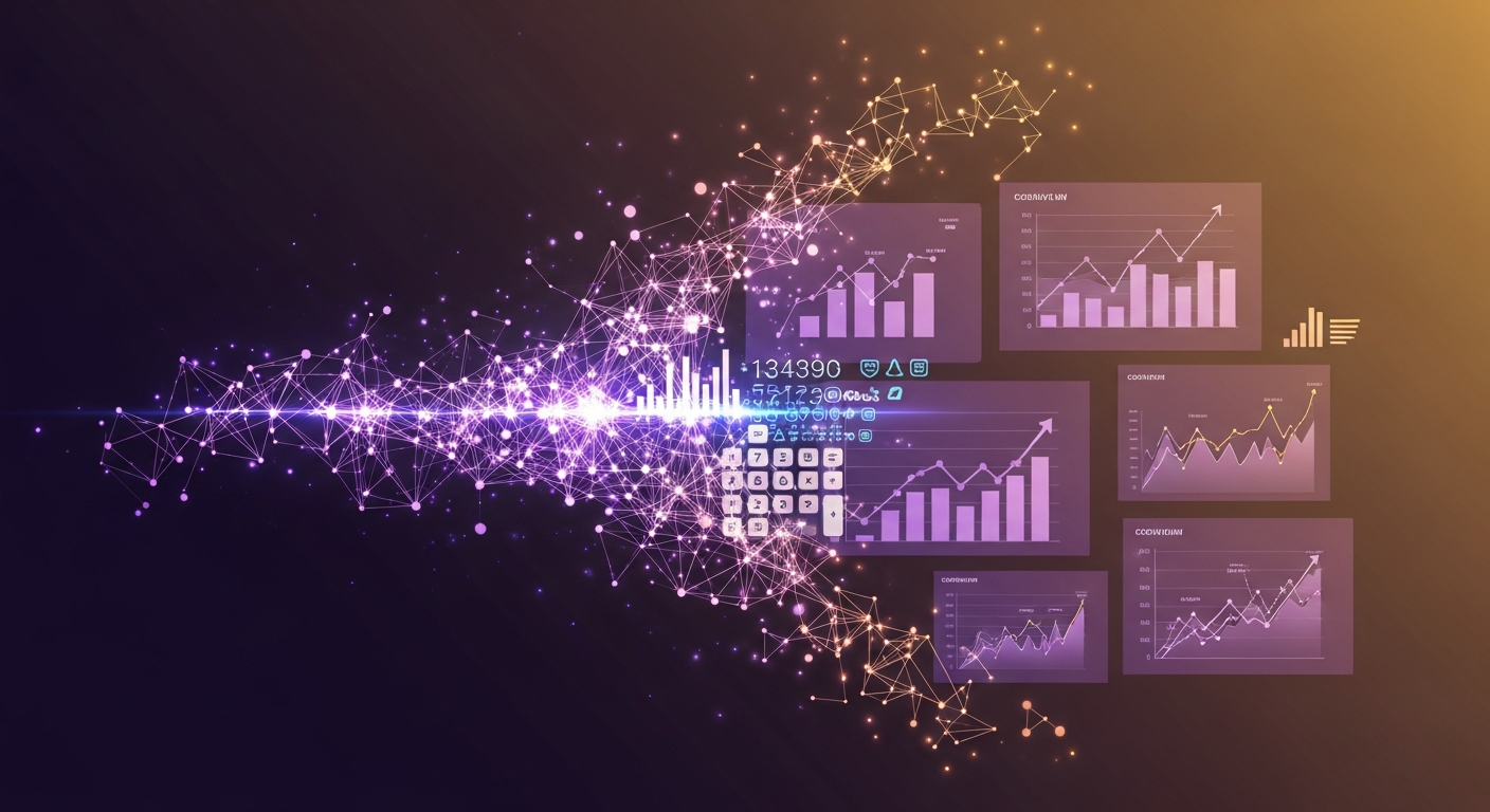 AI for Accounting and Professional Services Firms
