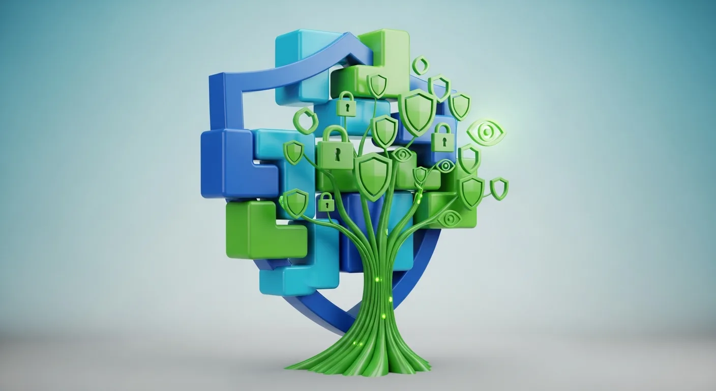 Building a Security Culture Without Slowing the Firm Down