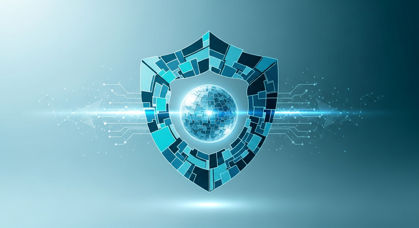 Cybersecurity and Compliance for Professional Services