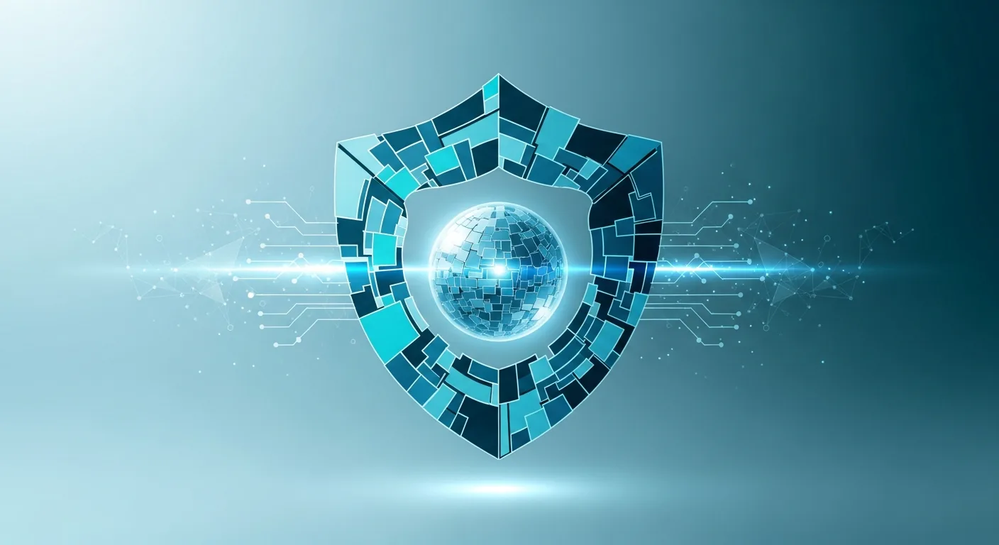 Ciberseguridad y Cumplimiento para Servicios Profesionales