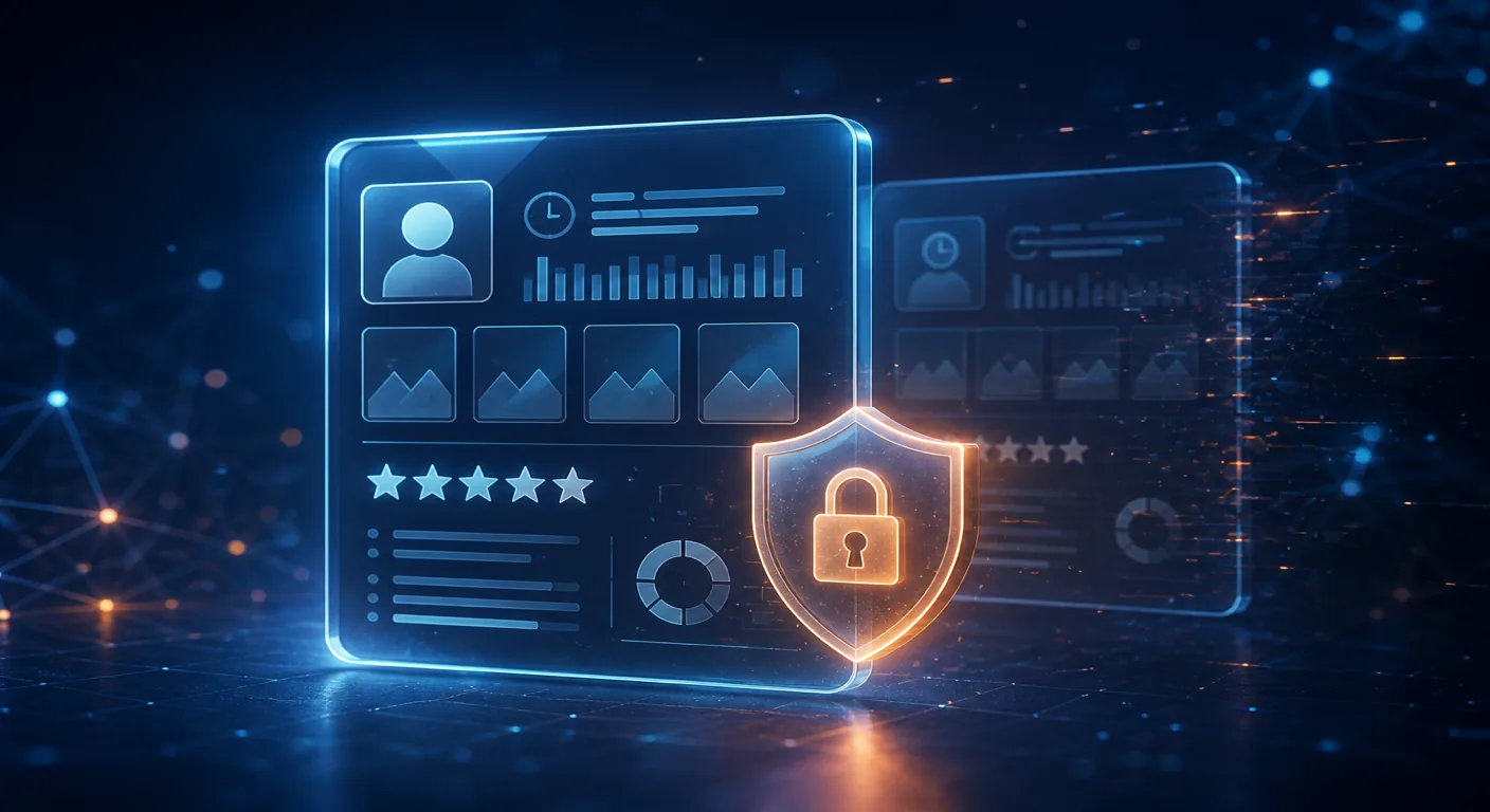 Google Business Profile for CPAs, From Setup to Self-Defense