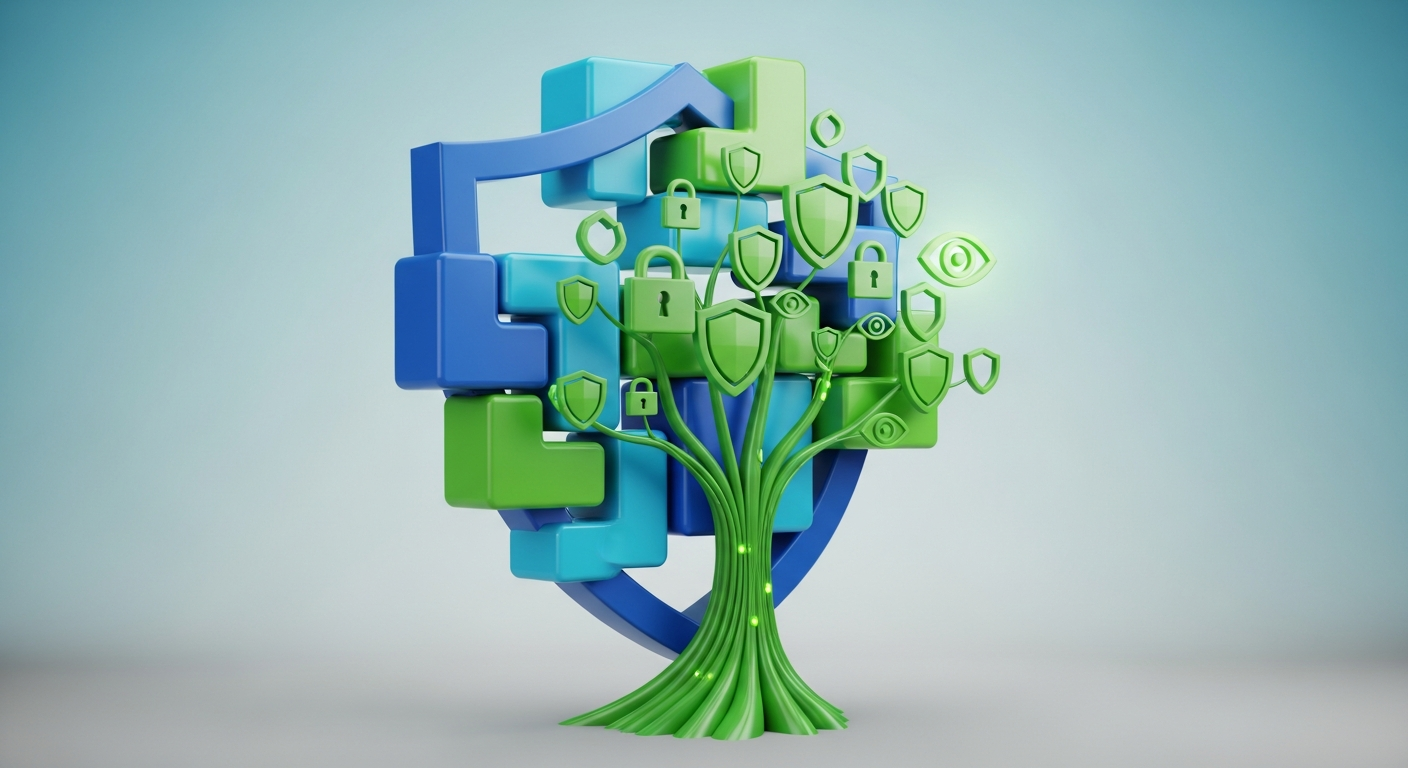 How to Create a Security Culture Without Slowing Down the Business