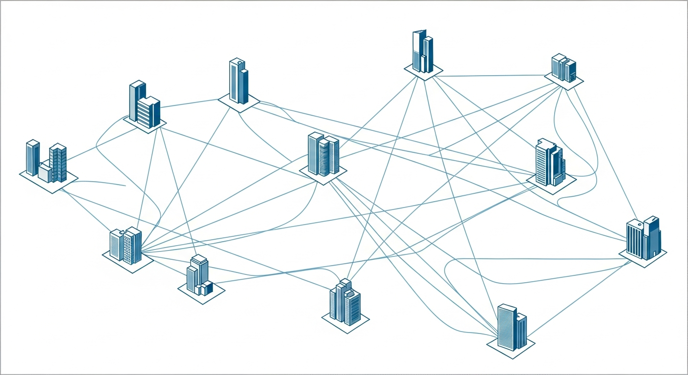 How to Set Up Call Routing for Multi-Office Professional Firms