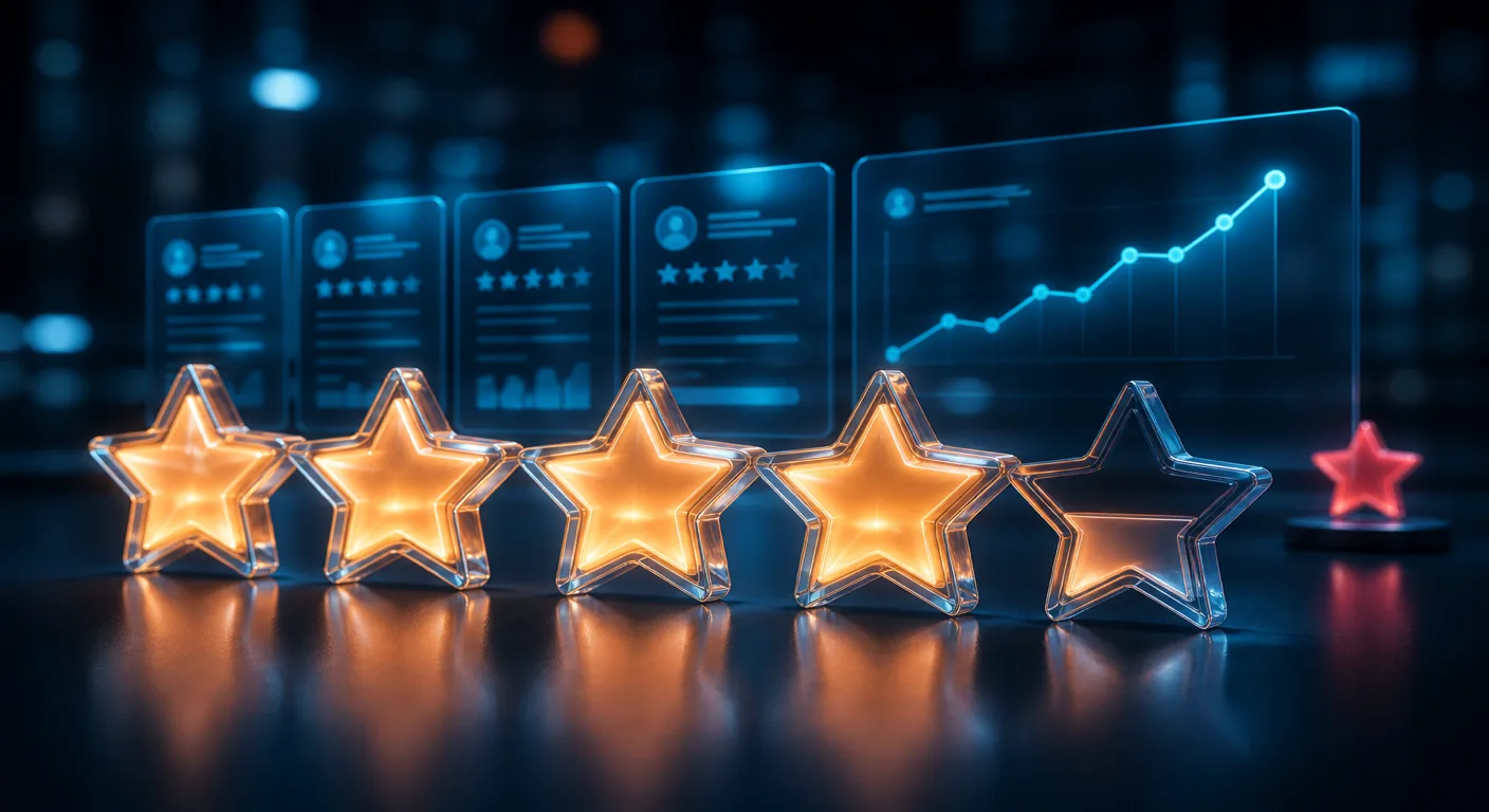 A Review Strategy for Tax Preparers That Won't Backfire