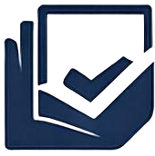 Easy Client Docs logo