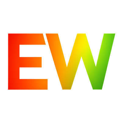 EasyWISP logo